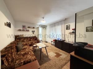 Kuća u ulici Kraljice Katarine u Mostaru photo 4