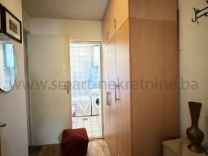 Kuća u ulici Kraljice Katarine u Mostaru photo 5