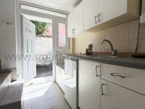 Kuća u ulici Kraljice Katarine u Mostaru photo 6