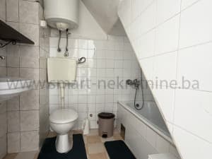 Kuća u ulici Kraljice Katarine u Mostaru photo 7