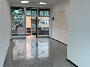 Commercial space Živinice photo 3