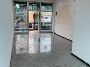 Commercial space Živinice photo 5