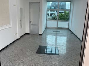 Commercial space Živinice photo 6