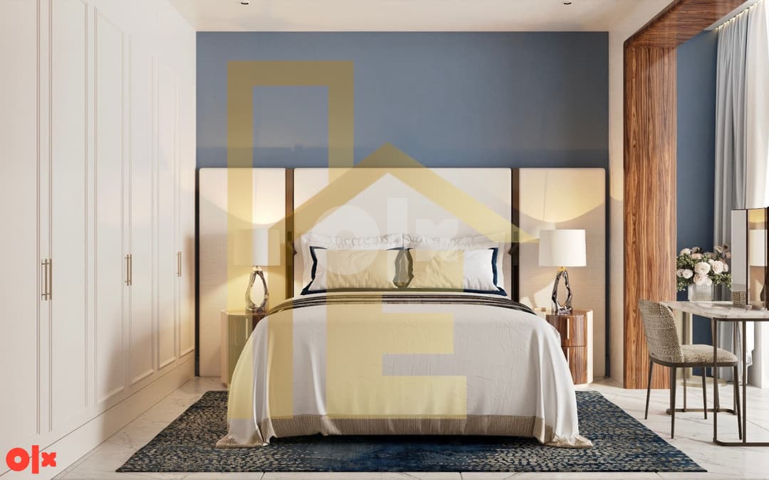 Luxury apartments for sale on the seafront photo 19