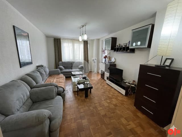 Apartment Banja Luka 98.6m2