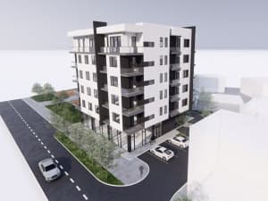 Poslovni prostor Prijedor (267,70 m2) photo 6