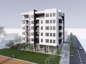 Poslovni prostor Prijedor (267,70 m2) photo 2