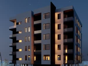 Poslovni prostor Prijedor (267,70 m2) photo 5