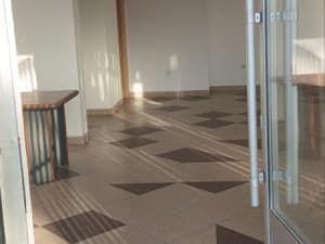 Commercial space Ilidža Doglodi