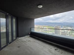 Commercial Space Sarajevo - Novo Sarajevo photo 2