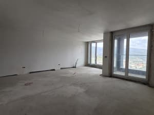Commercial Space Sarajevo - Novo Sarajevo photo 5