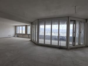 Commercial Space Sarajevo - Novo Sarajevo photo 4
