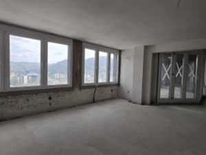 Commercial Space Sarajevo - Novo Sarajevo photo 7