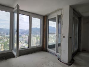 Commercial Space Sarajevo - Novo Sarajevo photo 8