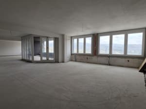 Commercial Space Sarajevo - Novo Sarajevo photo 6