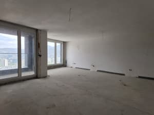 Commercial Space Sarajevo - Novo Sarajevo photo 9
