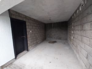 House with land of 14 ares and auxiliary buildings photo 6