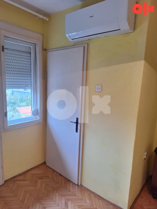 Stan Bijeljina photo 7