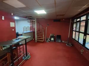 Commercial space Banja Luka photo 3