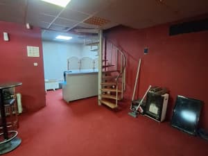 Commercial space Banja Luka photo 4