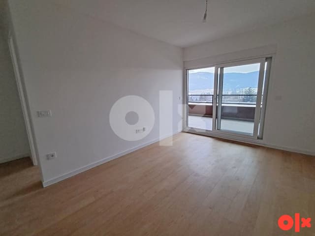 Studio Apartment Banja Luka 35m2 Center
