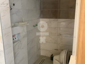 Commercial space 24m2 and garage - beginning of Lauša photo 4