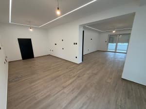 Exclusive boutique house / Humac / Ljubuški / 440 m2