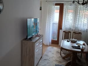 Apartment 58 sqm