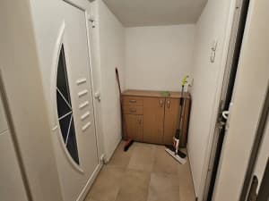 House for rent in Obilićevo photo 4