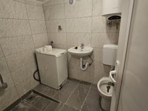 House for rent in Obilićevo photo 5