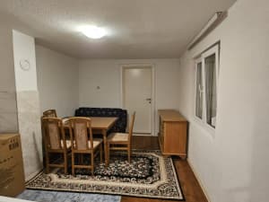House for rent in Obilićevo