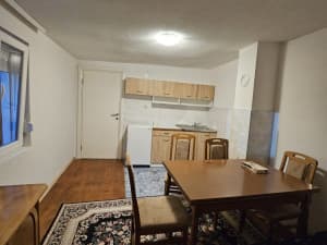 House for rent in Obilićevo photo 2