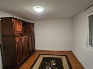 House for rent in Obilićevo photo 3