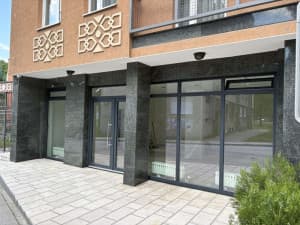 Poslovni prostor Vogošća photo 2