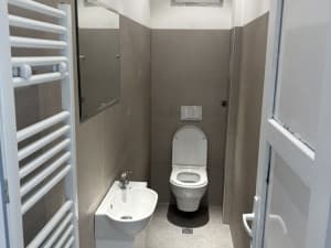 Poslovni prostor Vogošća photo 8