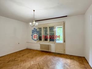 Commercial space for rent in the Center photo 14