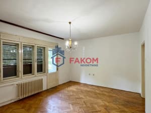Commercial space for rent in the Center photo 15