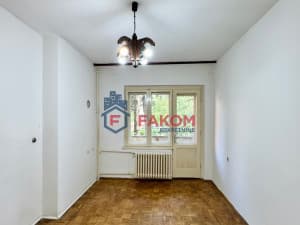 Commercial space for rent in the Center photo 3