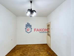 Commercial space for rent in the Center photo 4