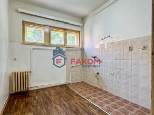 Commercial space for rent in the Center photo 5