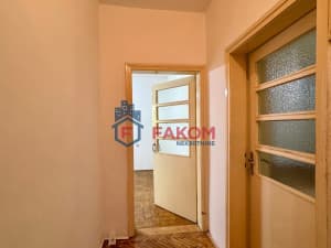 Commercial space for rent in the Center photo 7