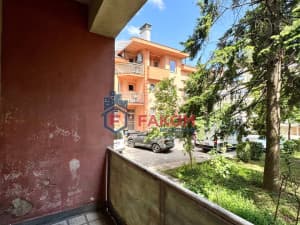 Commercial space for rent in the Center photo 8