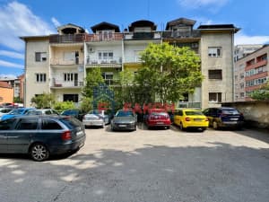 Commercial space for rent in the Center photo 12