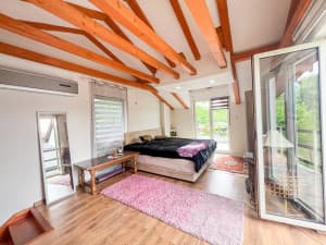 Villa House Rakovica, Šamin Gaj 200m2 with pool photo 5