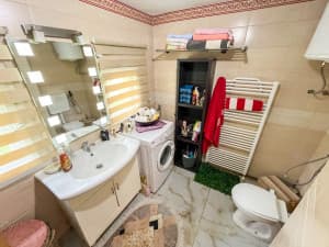 Villa House Rakovica, Šamin Gaj 200m2 with pool photo 10