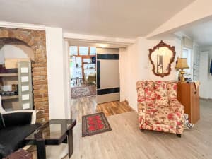 Villa House Rakovica, Šamin Gaj 200m2 with pool photo 11