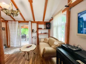 Villa House Rakovica, Šamin Gaj 200m2 with pool photo 15