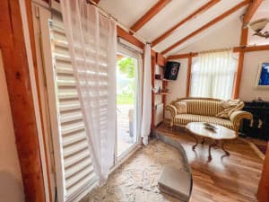 Villa House Rakovica, Šamin Gaj 200m2 with pool photo 16