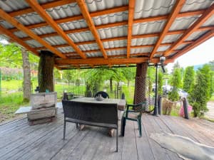 Villa House Rakovica, Šamin Gaj 200m2 with pool photo 17