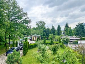 Villa House Rakovica, Šamin Gaj 200m2 with pool photo 19